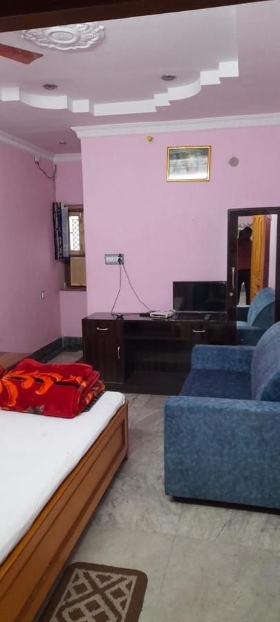 Hotel Rajmahal Bānkura Zewnętrze zdjęcie