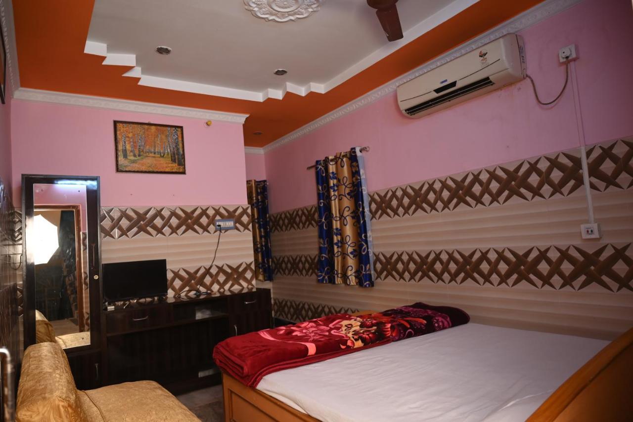Hotel Rajmahal Bānkura Zewnętrze zdjęcie
