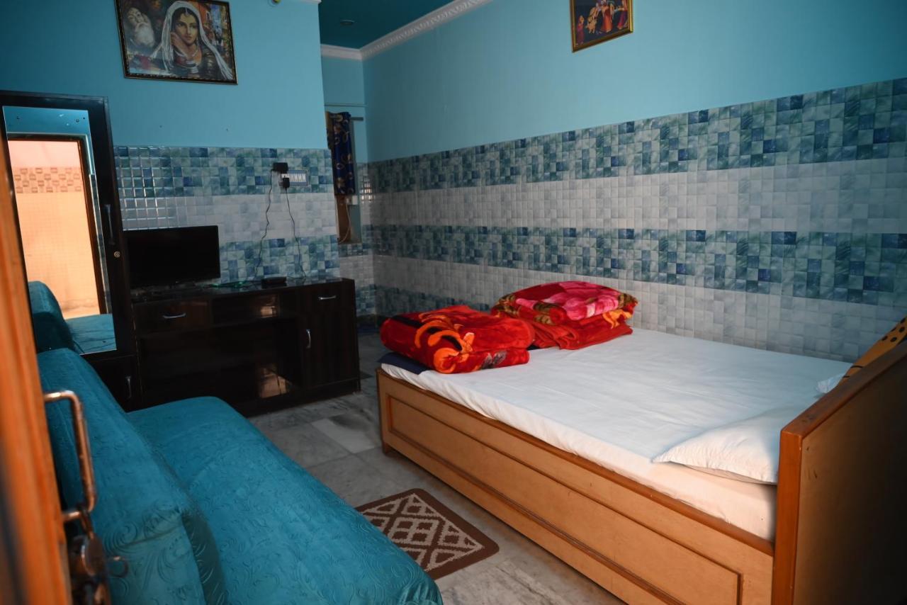 Hotel Rajmahal Bānkura Zewnętrze zdjęcie